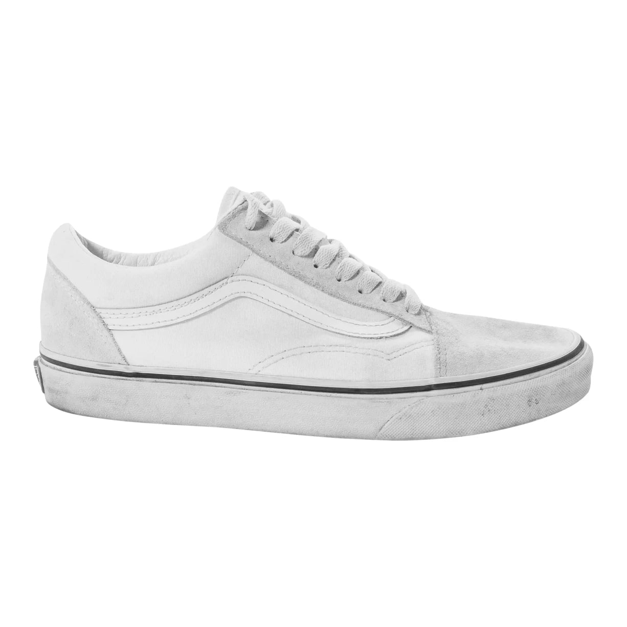 8.5Cream Beige