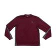 MMaroon