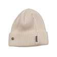 One SizeOff White