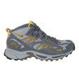 9.5Gray