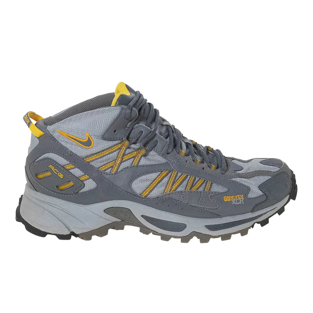 9.5Gray