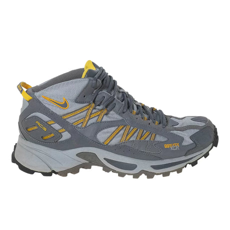 9.5Gray