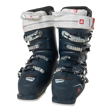 23/23.5Navy