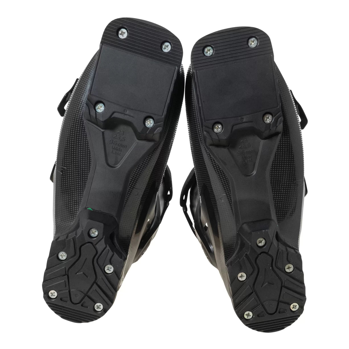 23.5Black