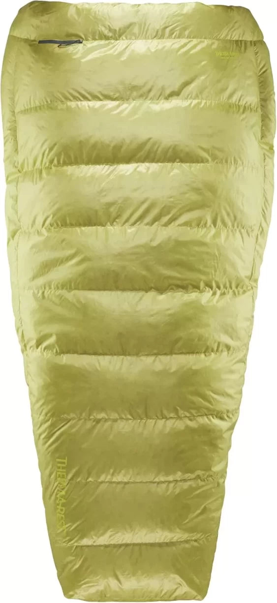 RegularYellow