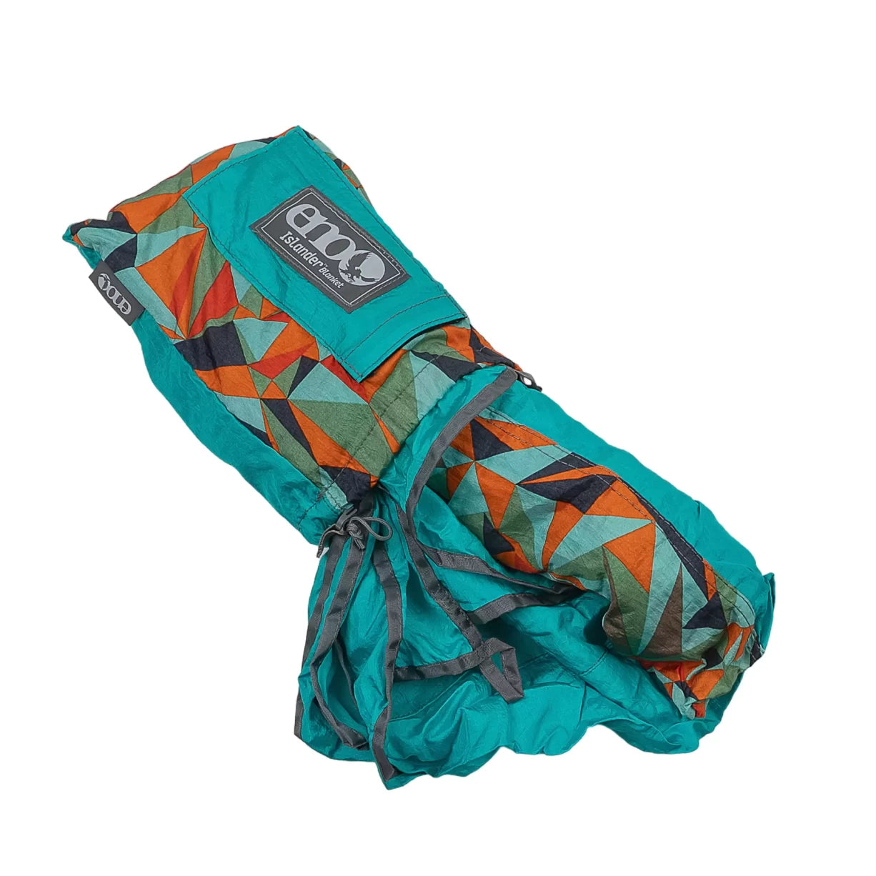 One SizeTeal