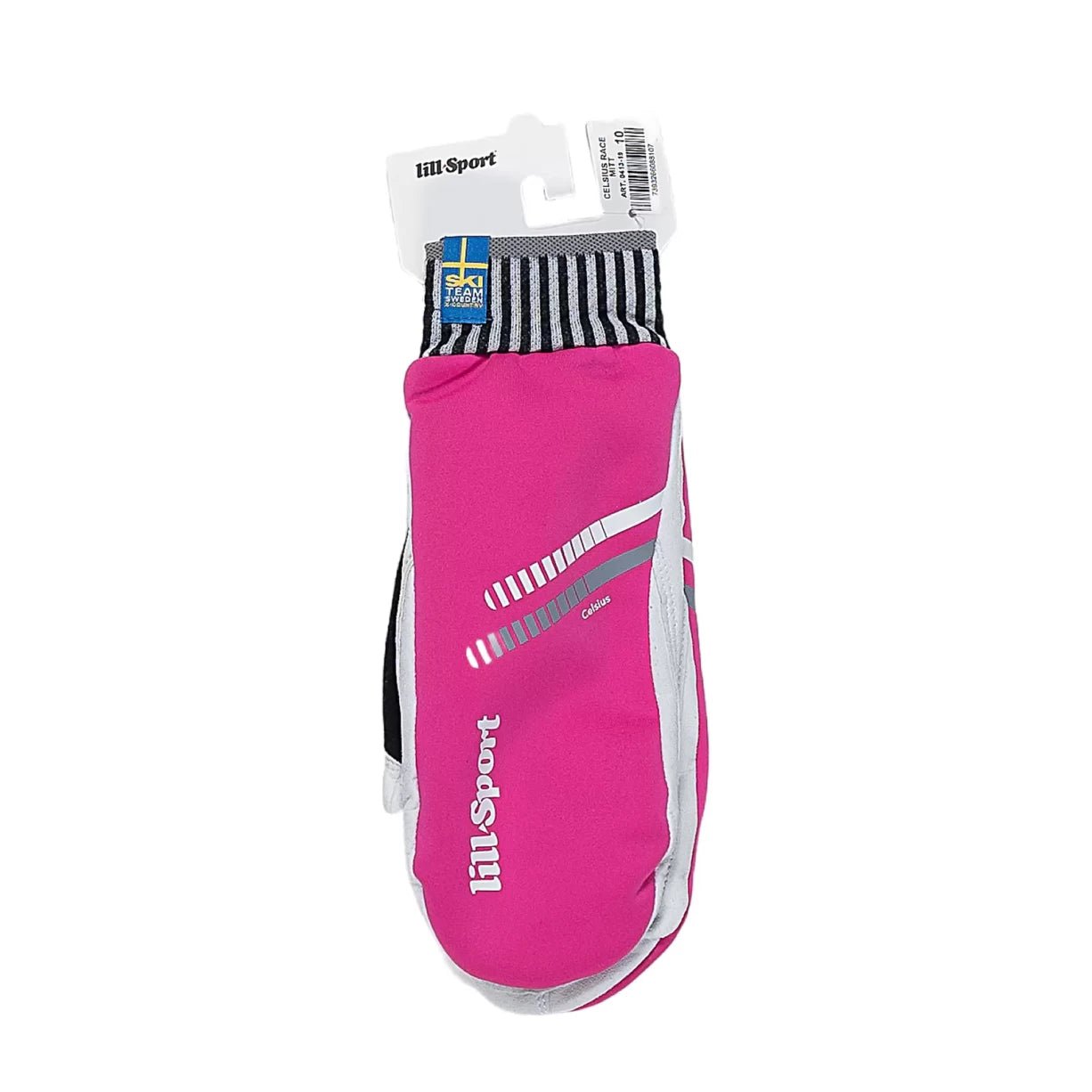 10Pink