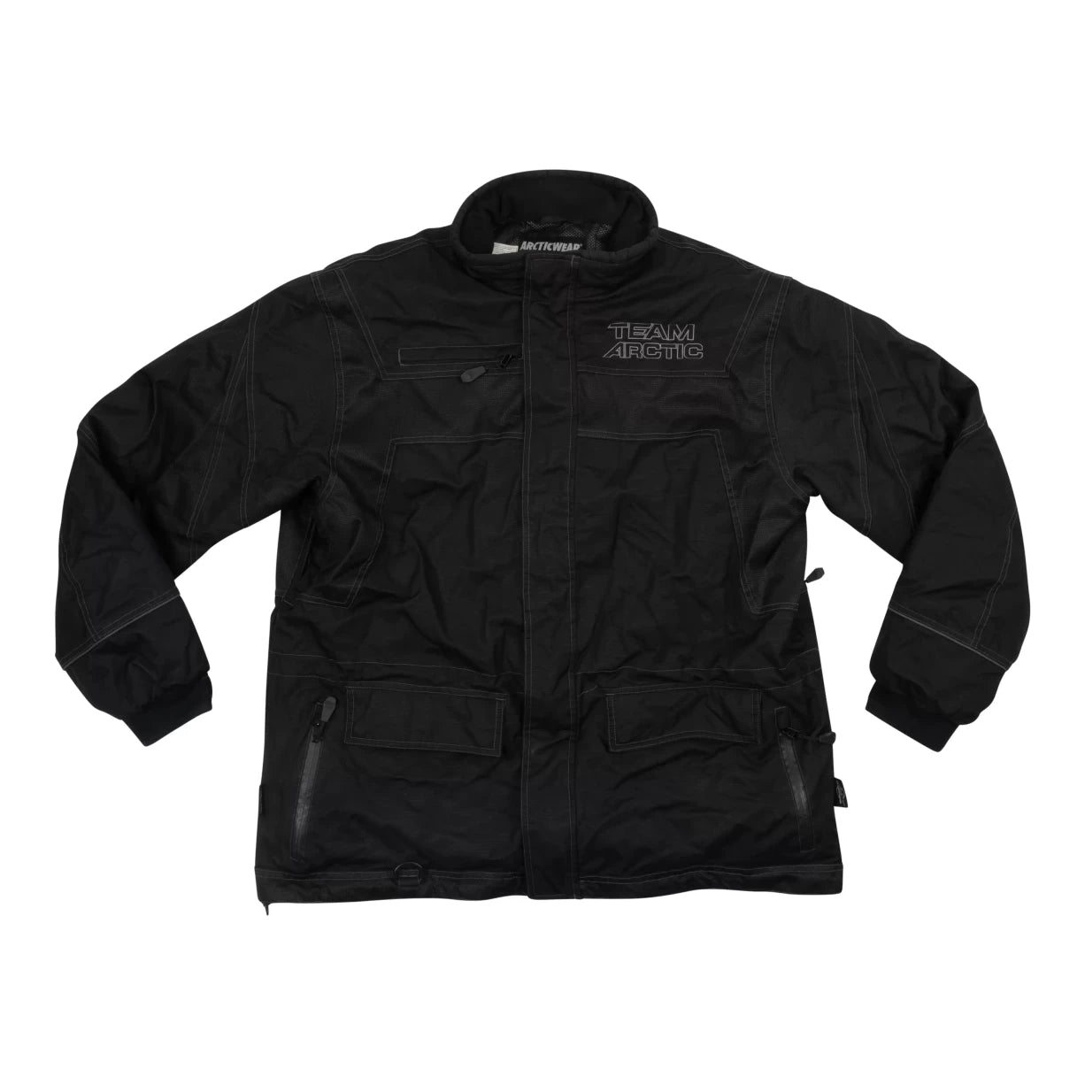 XLBlack