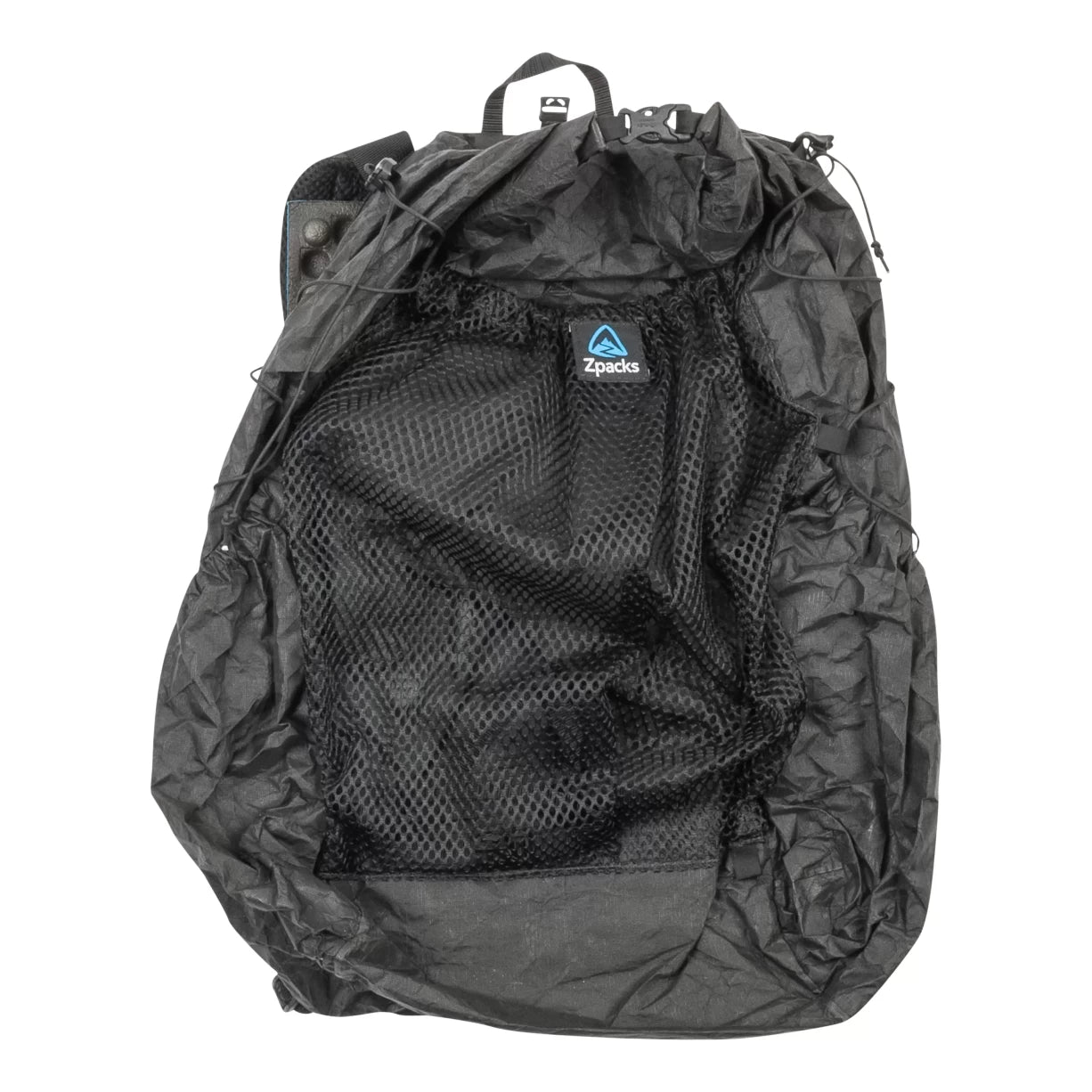 30 LBlack