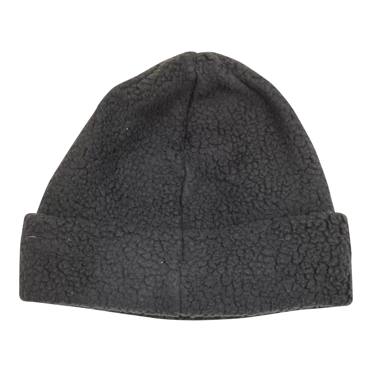 One SizeBlack