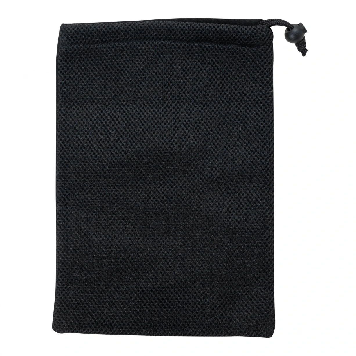 One SizeBlack