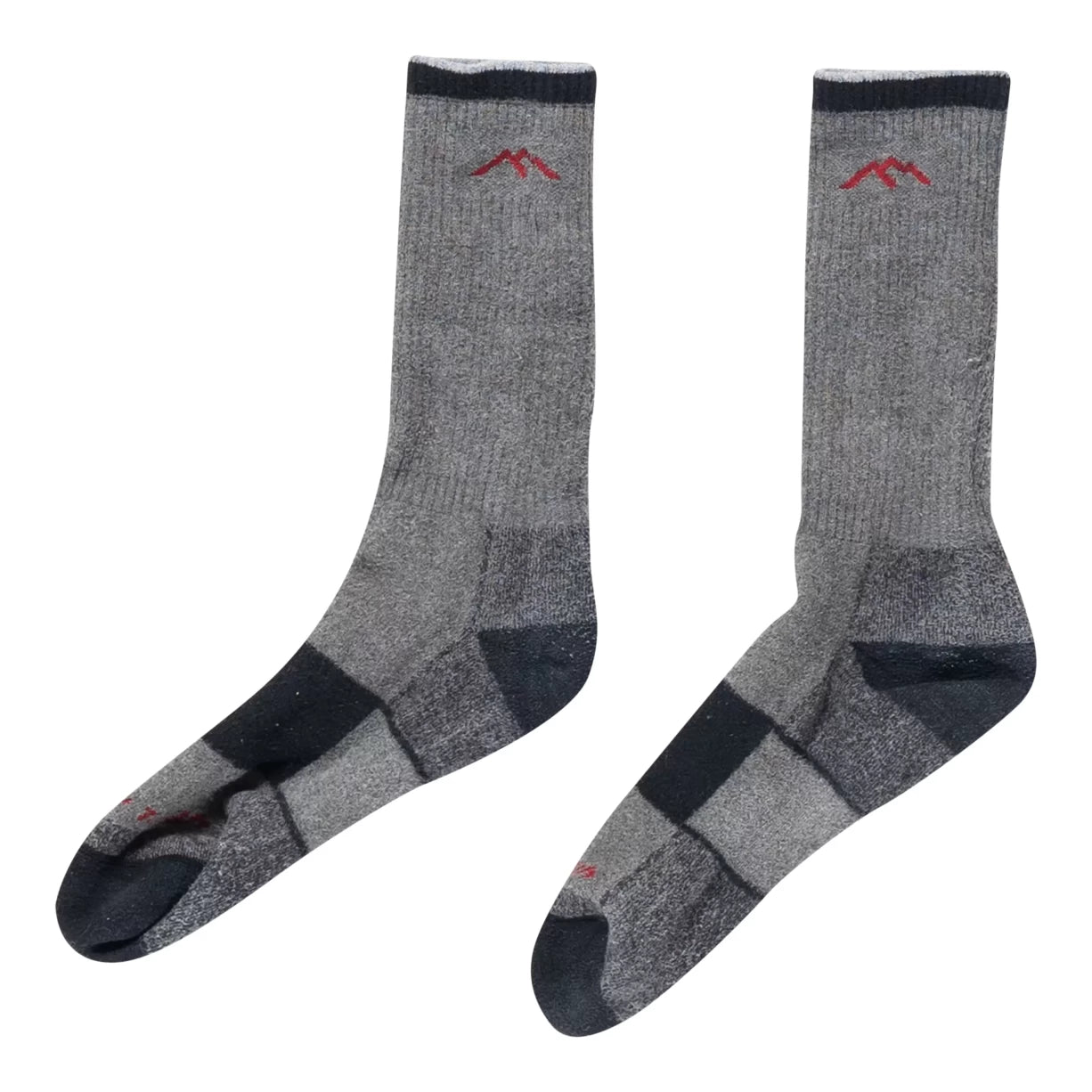 LLight Grey
