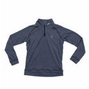 10Blue