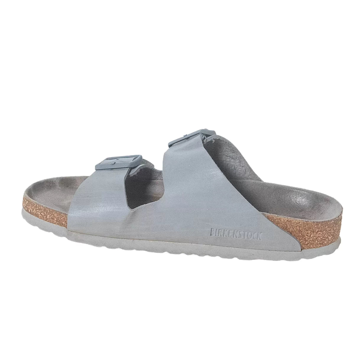 39.0Gray