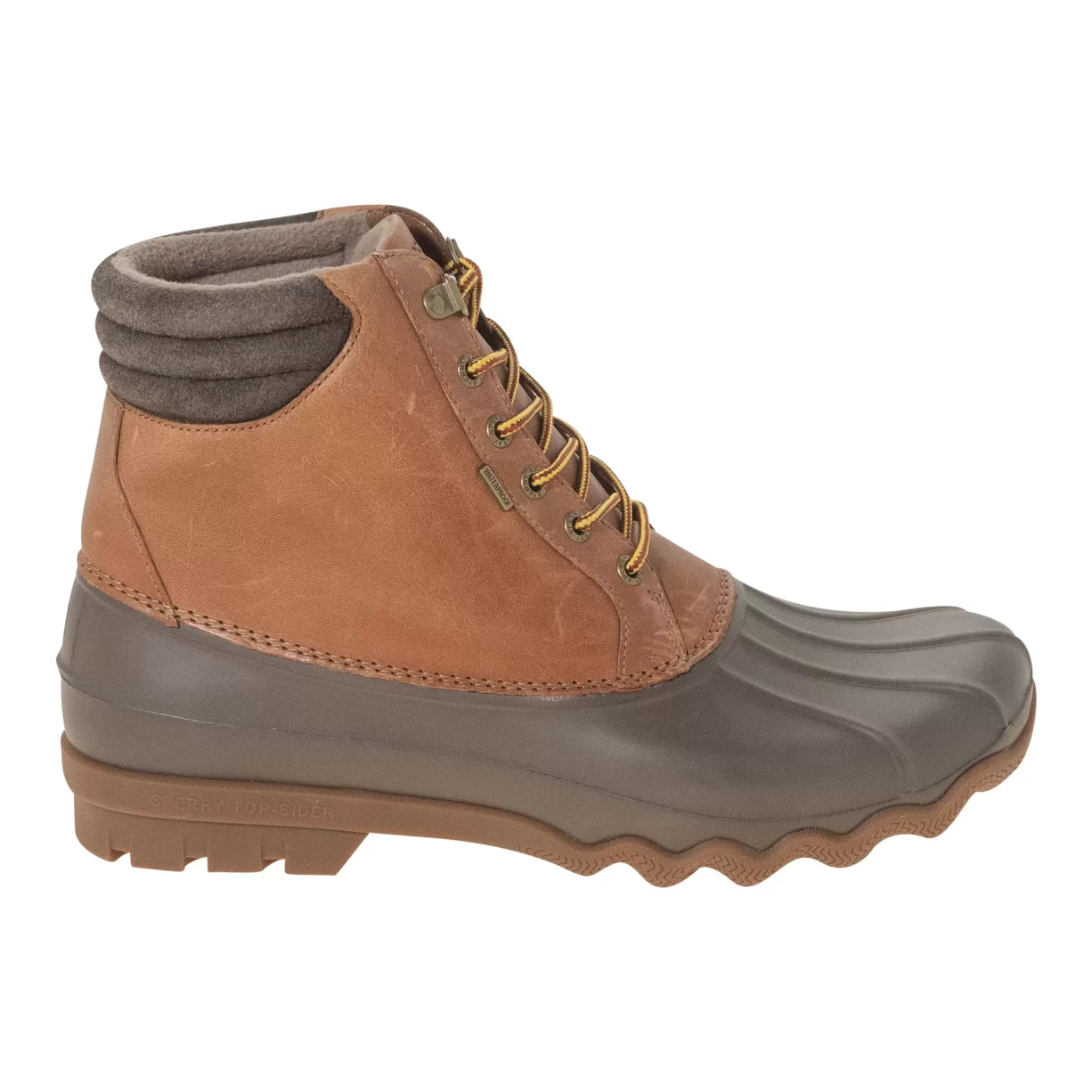 11Tan/Brown