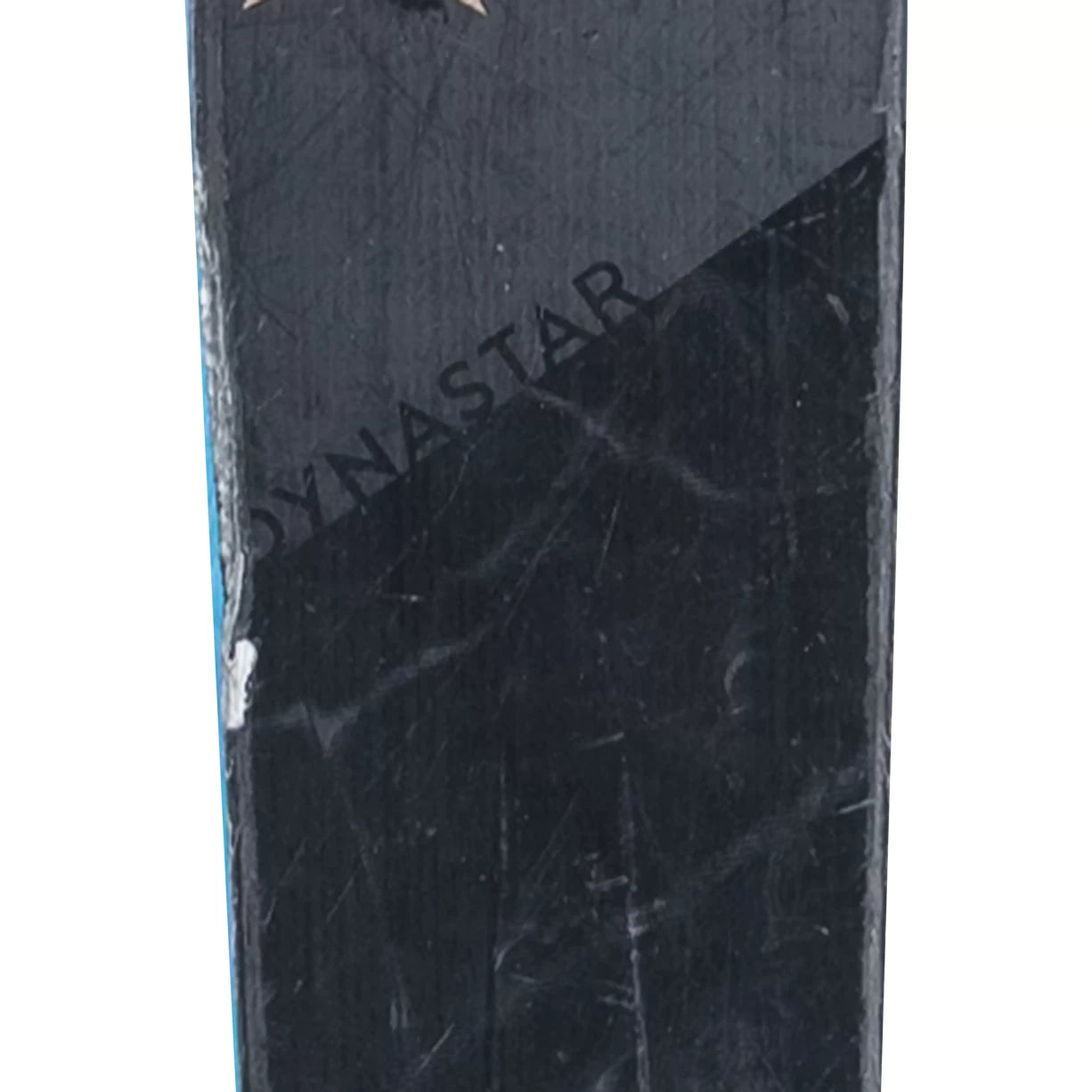 170cmBlack