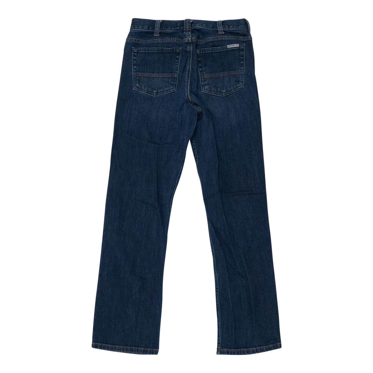 2Denim