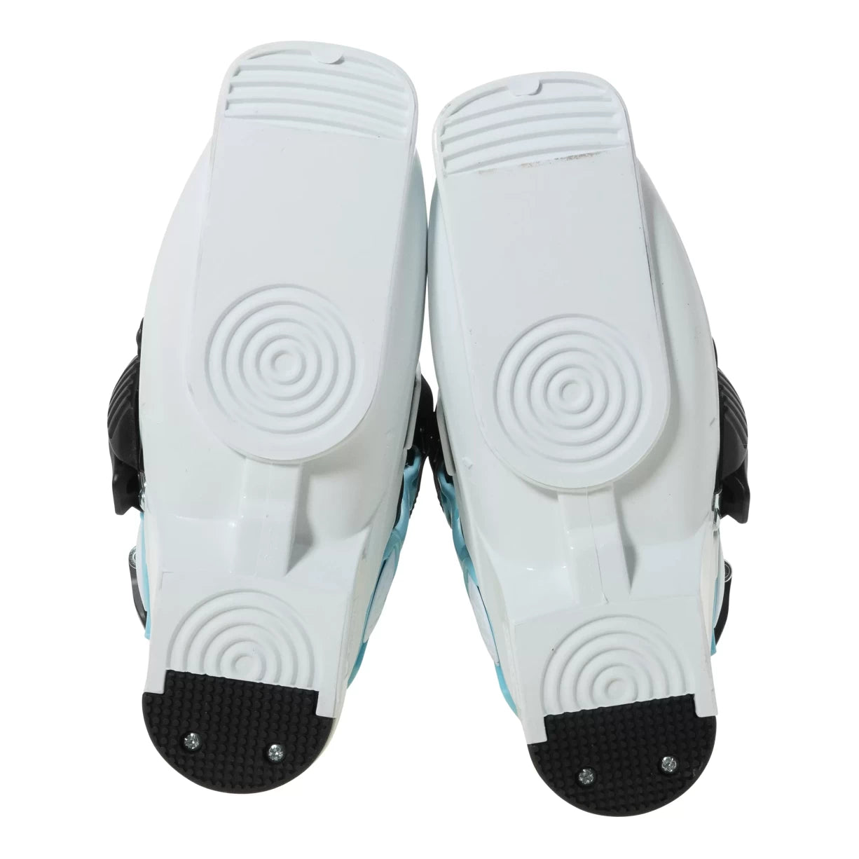 22.5White