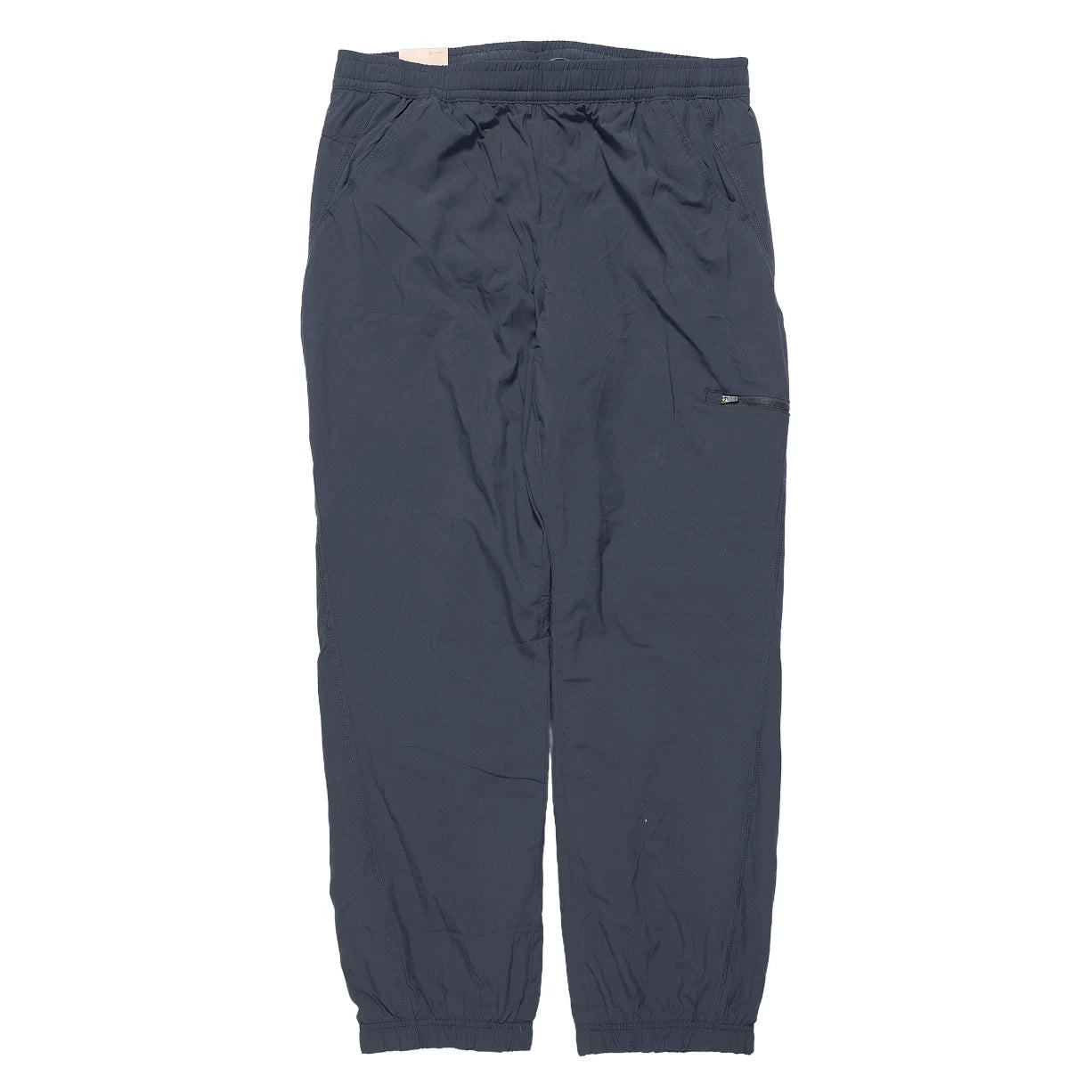 12Black