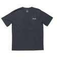 LBlack