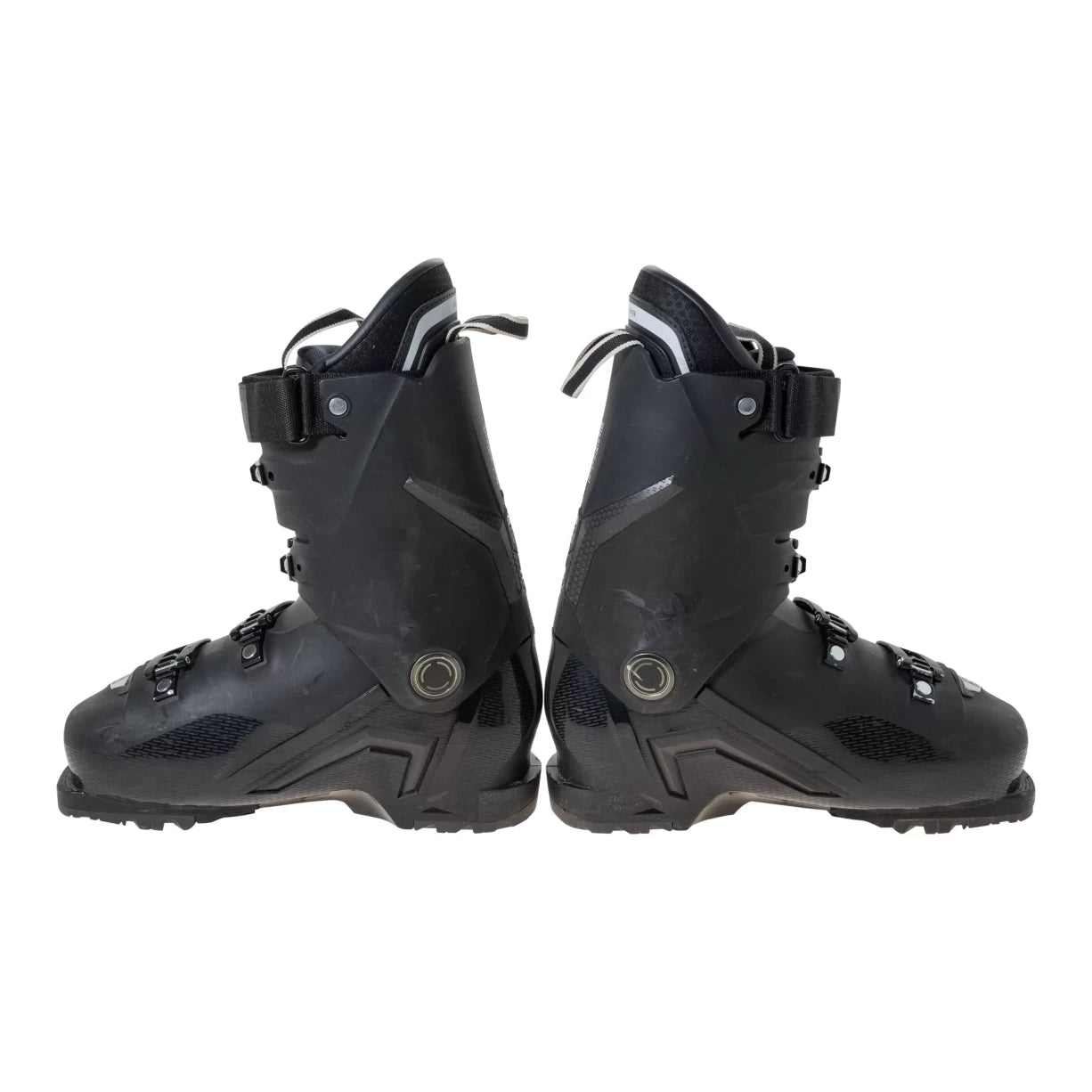 27/27.5Black