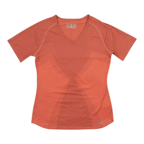MCoral