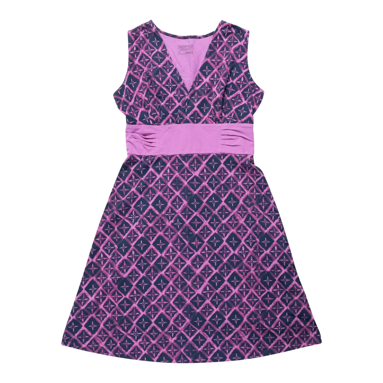 SPurple