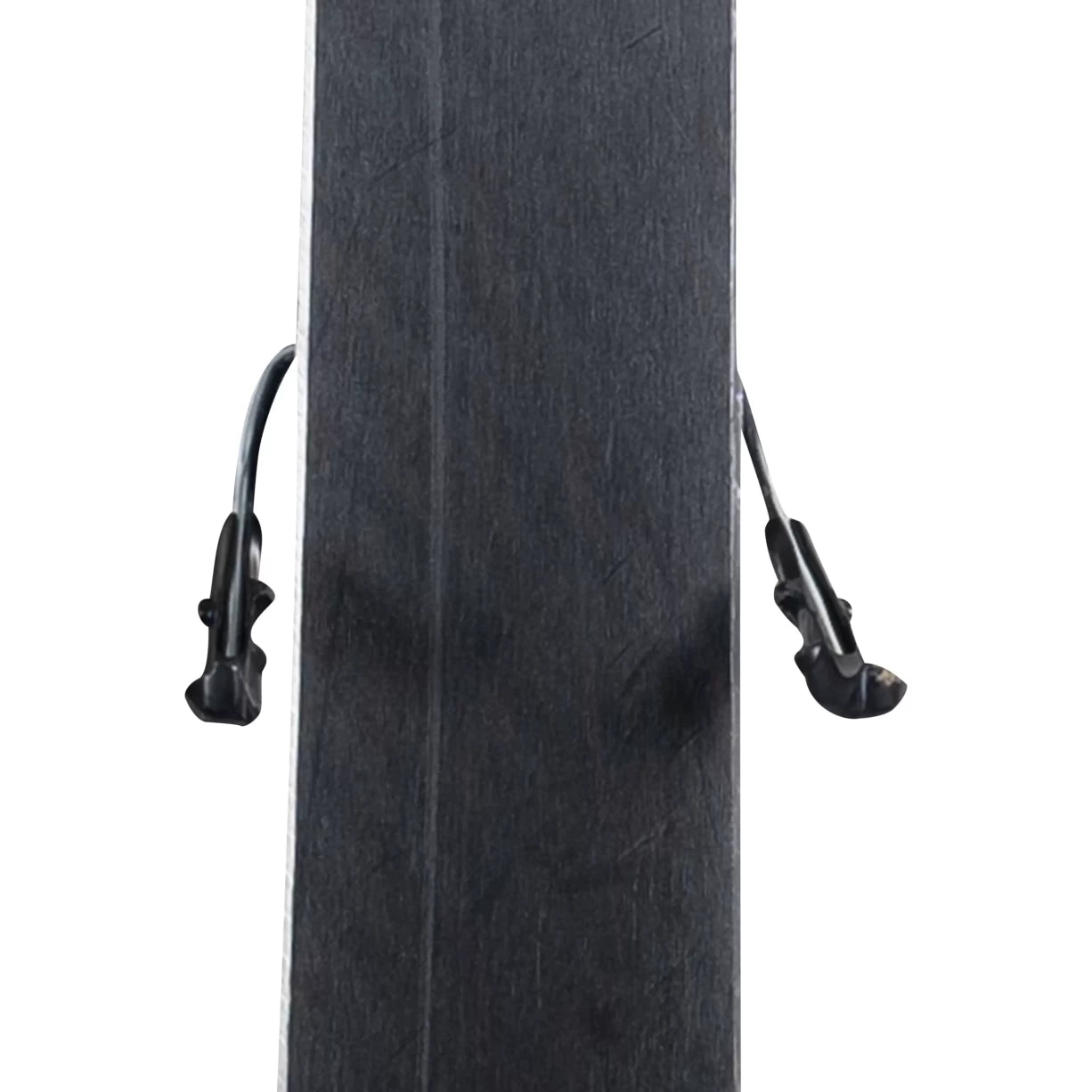 144cmGrey