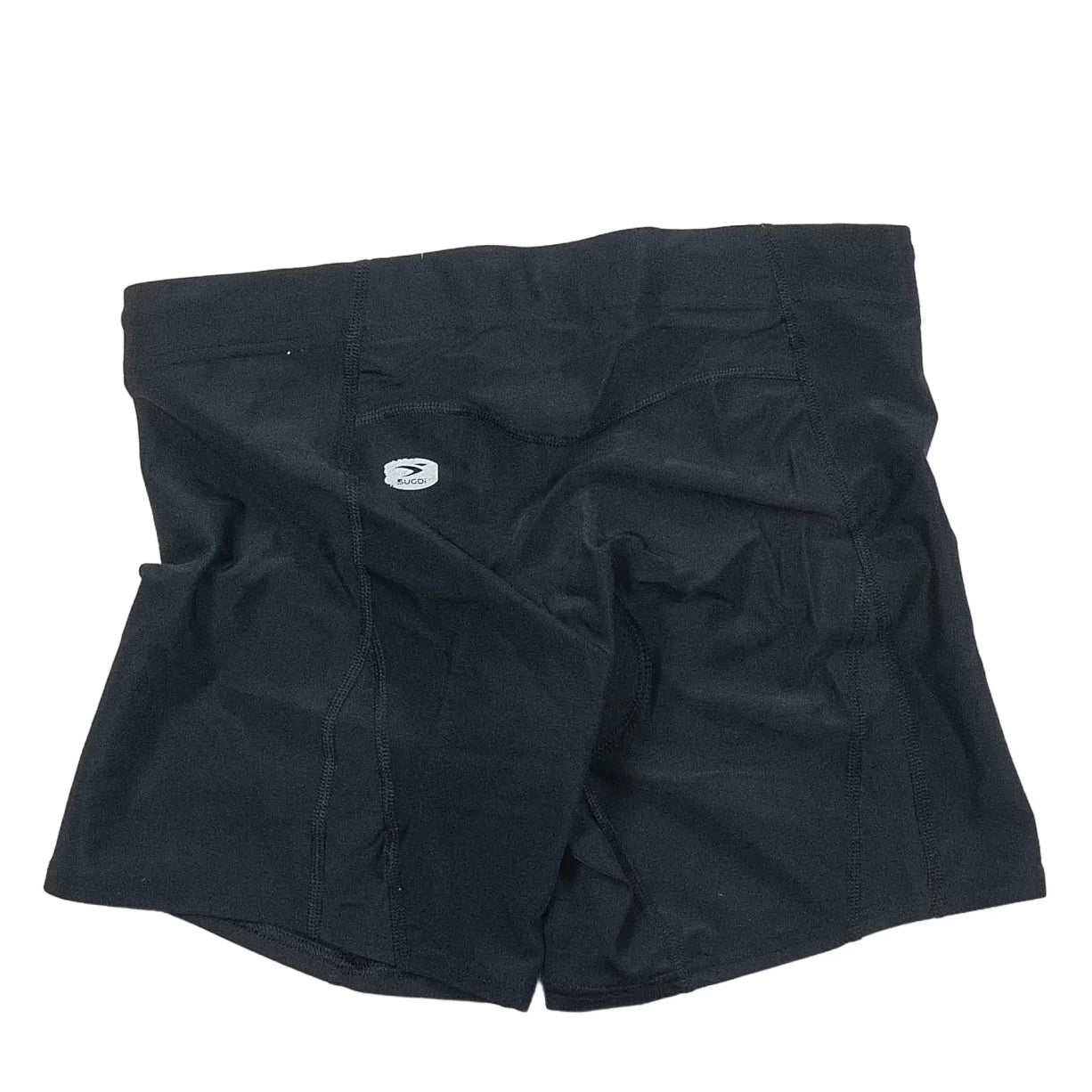 LBlack