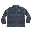 Estimated Size LMulti
