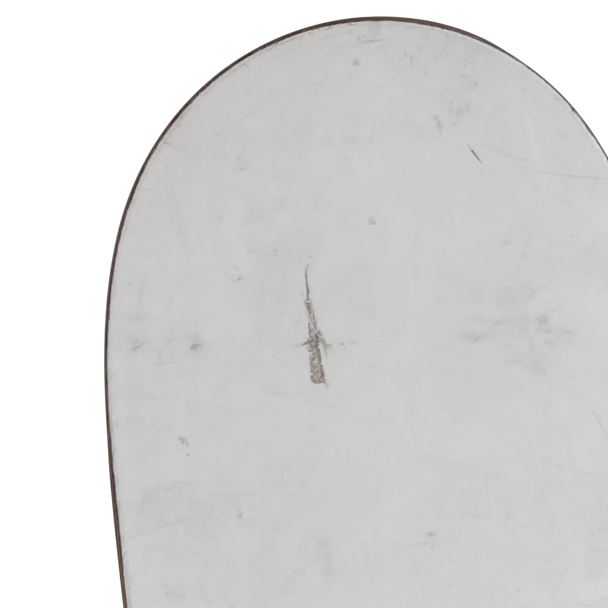 154cmWhite