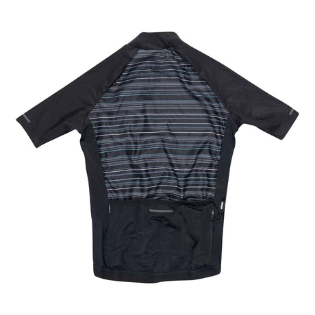 SBlack/Blue