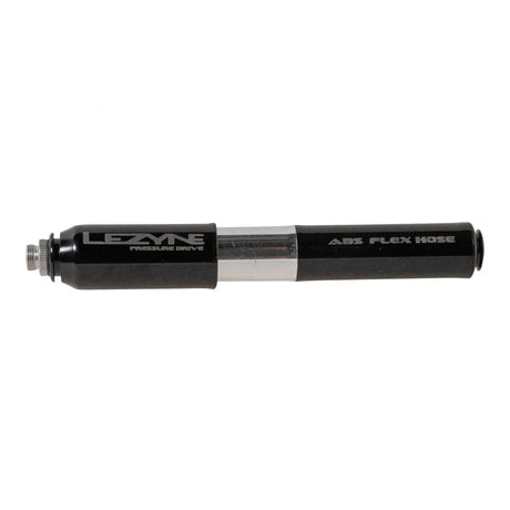 One SizeBlack/Silver