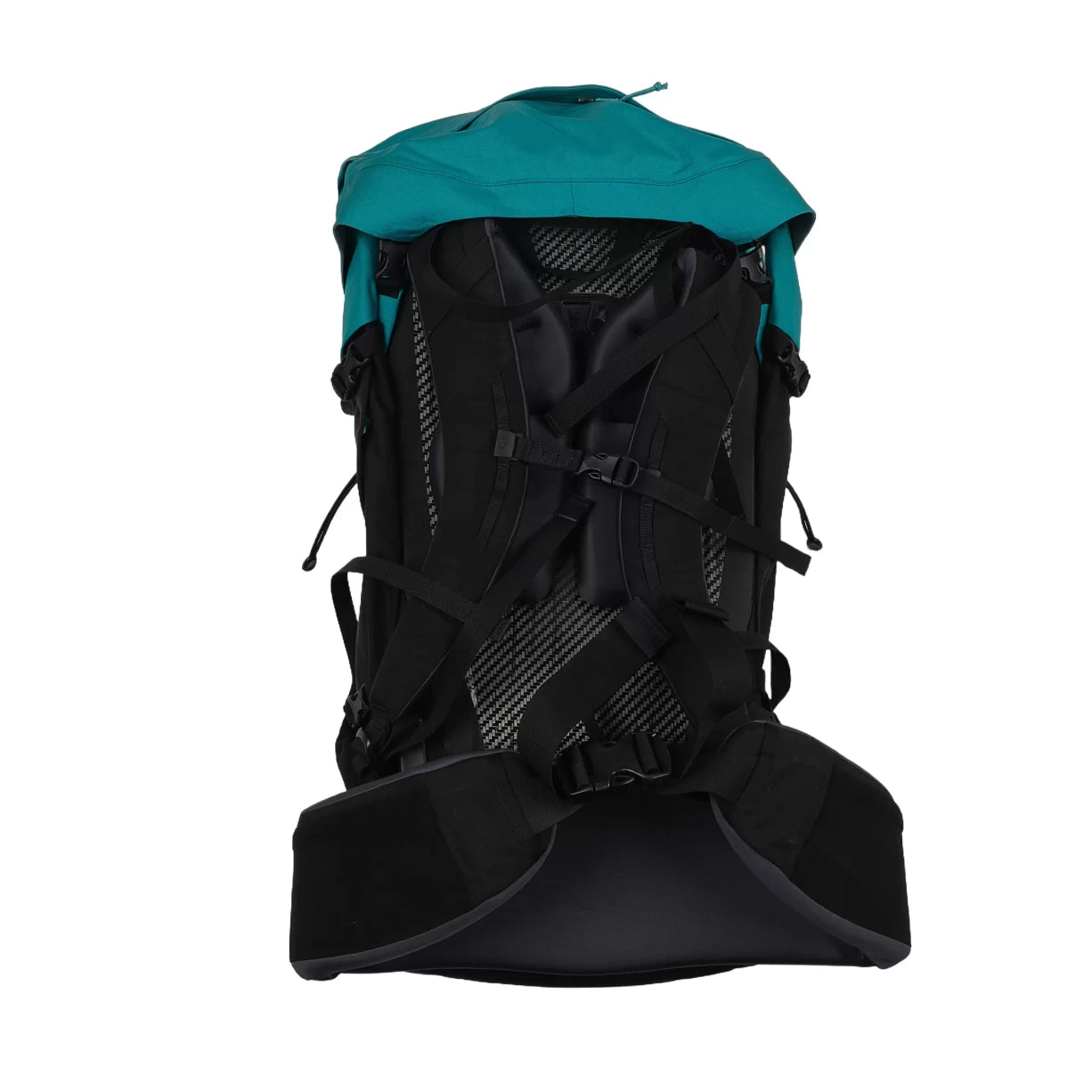 49Blue/Black