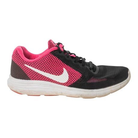 7.5Pink