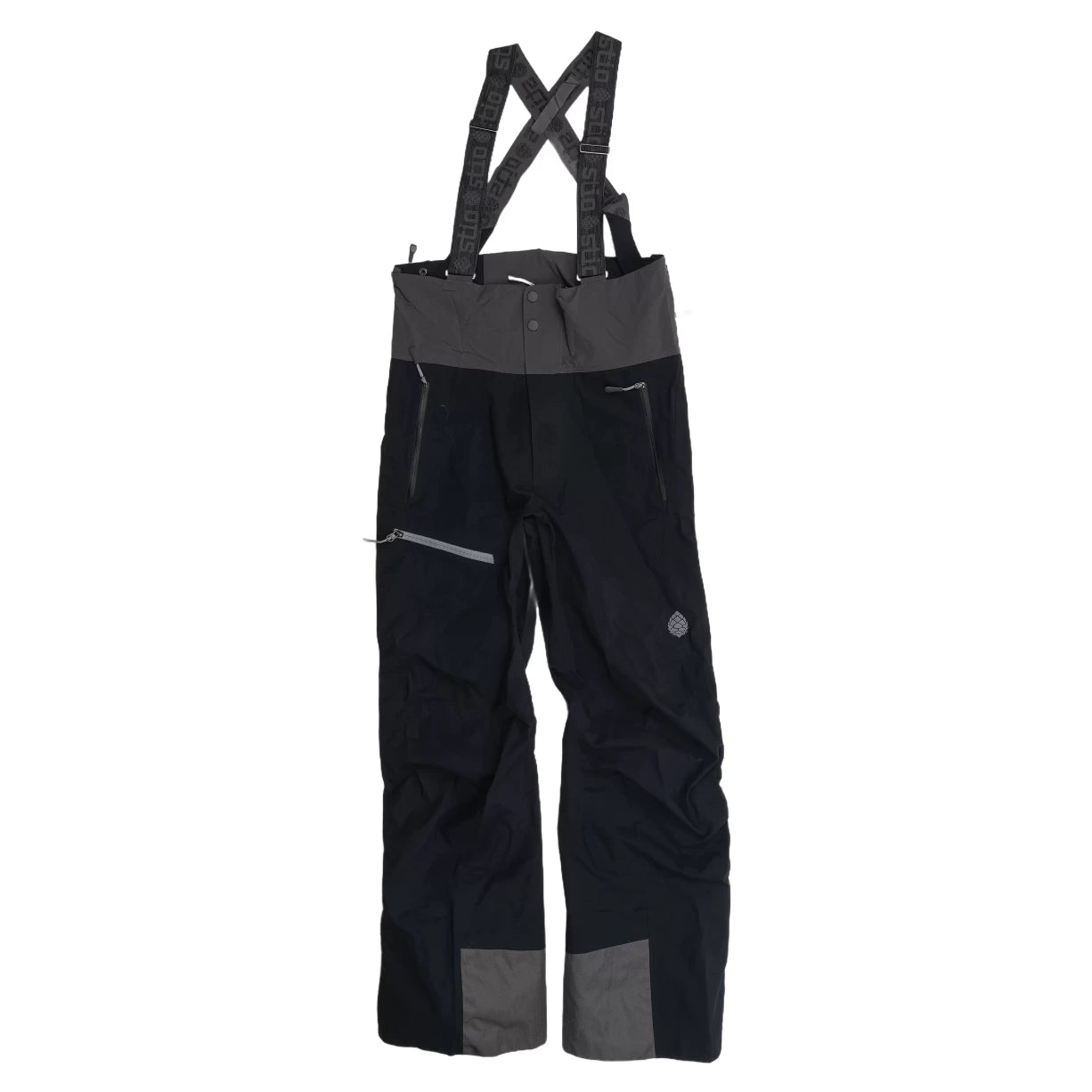 MBlack/Grey