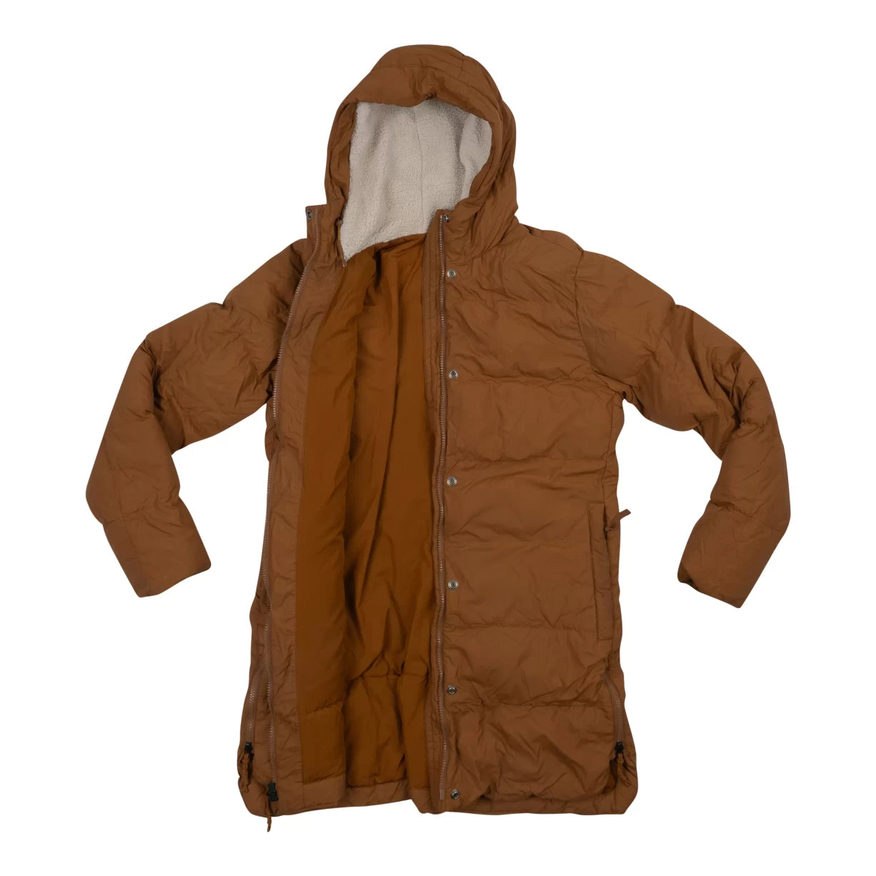 MDark Khaki