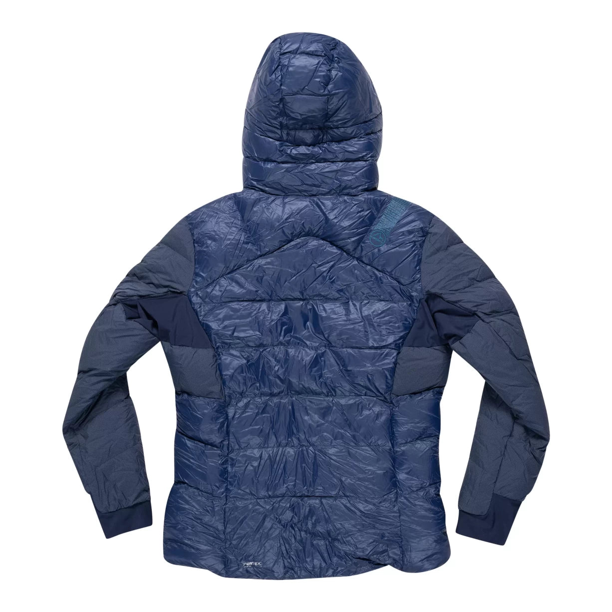 MDark Navy