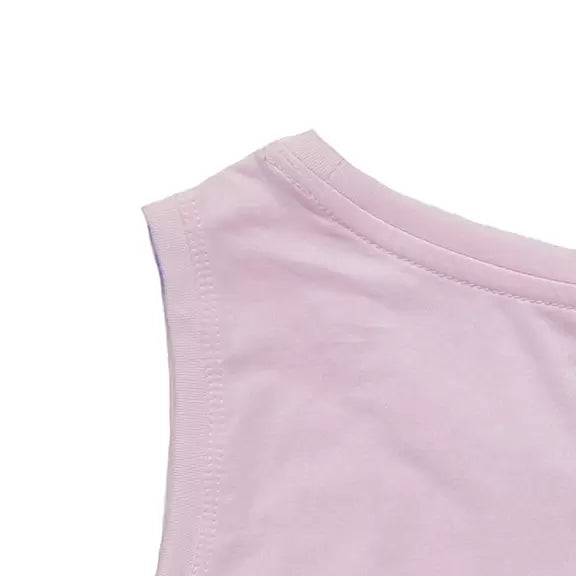 MPink