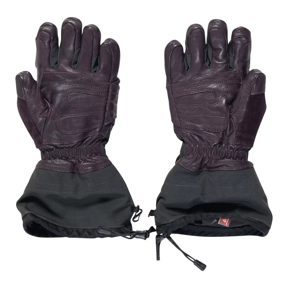 LBlack/Purple