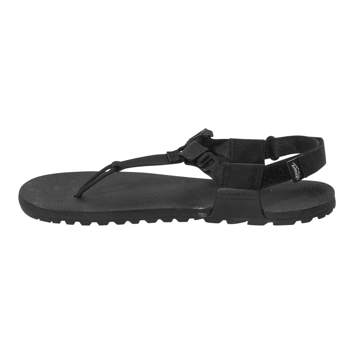 12Black