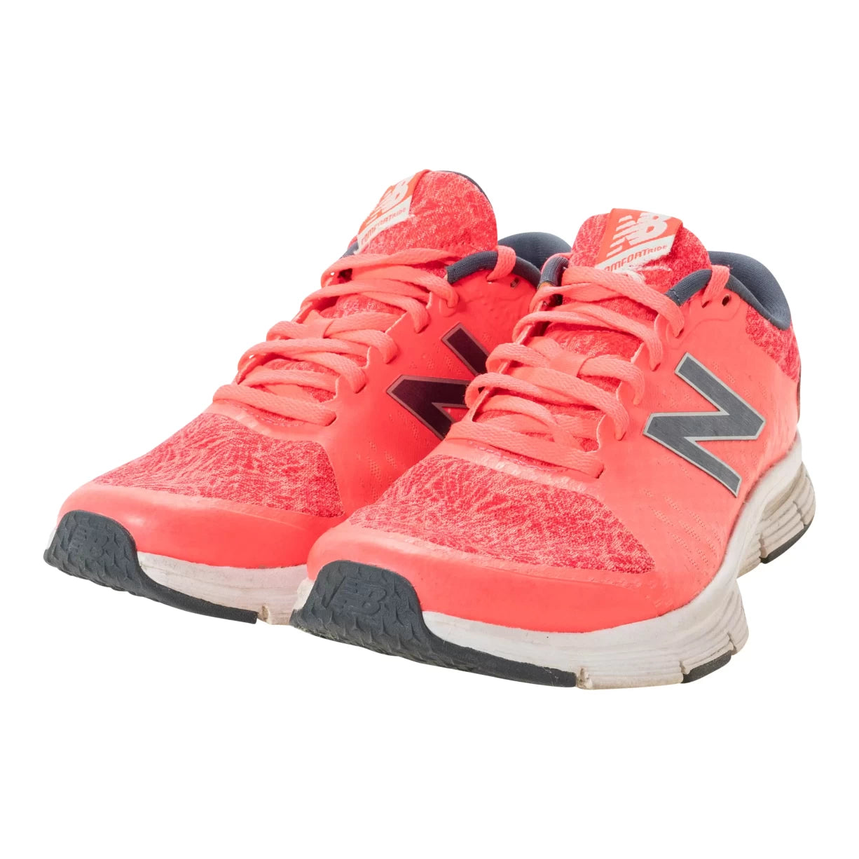 8Pink