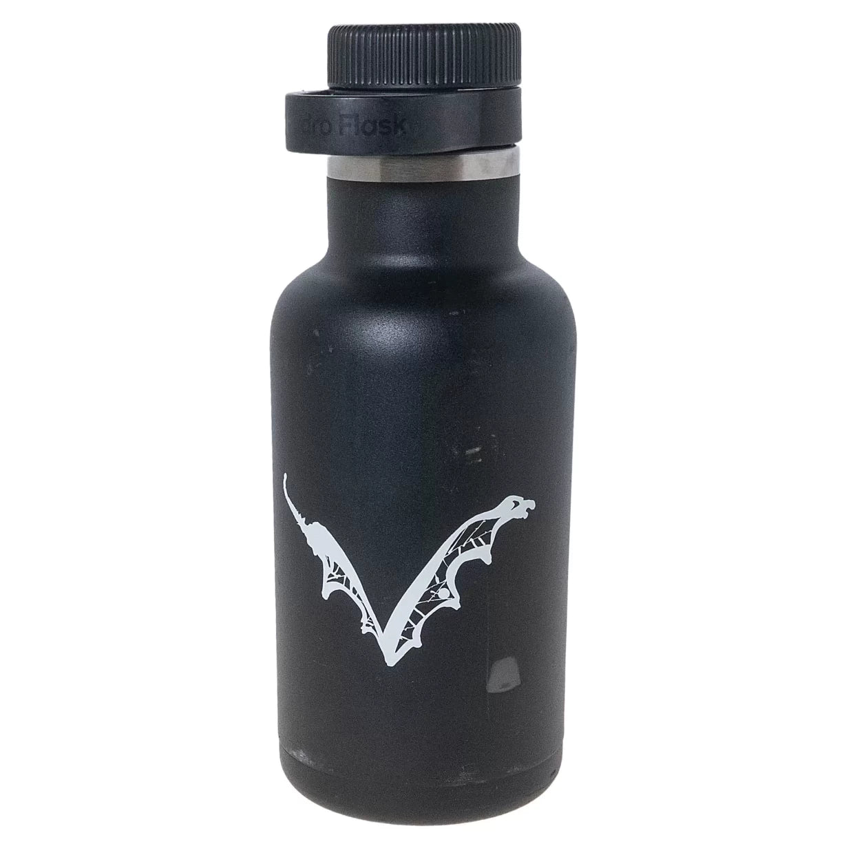 64ozBlack