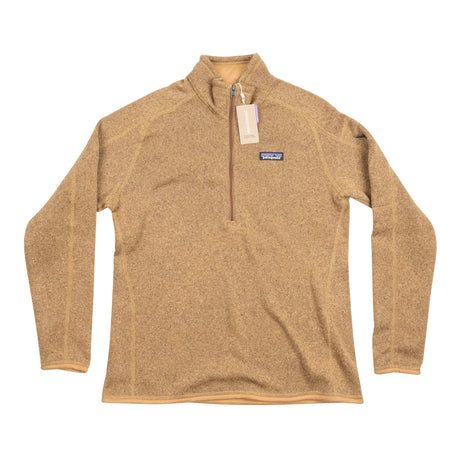 LNest Brown