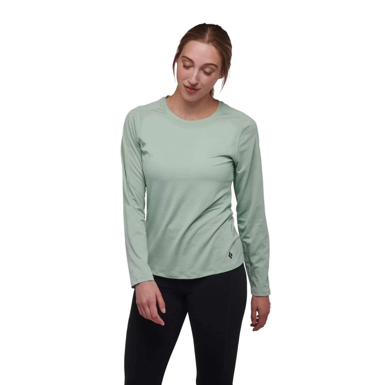 XXLFoam Green