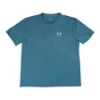 XLBlue