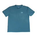 XLBlue