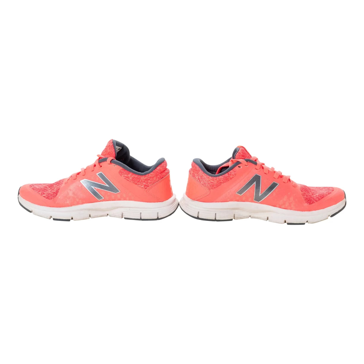 8Pink
