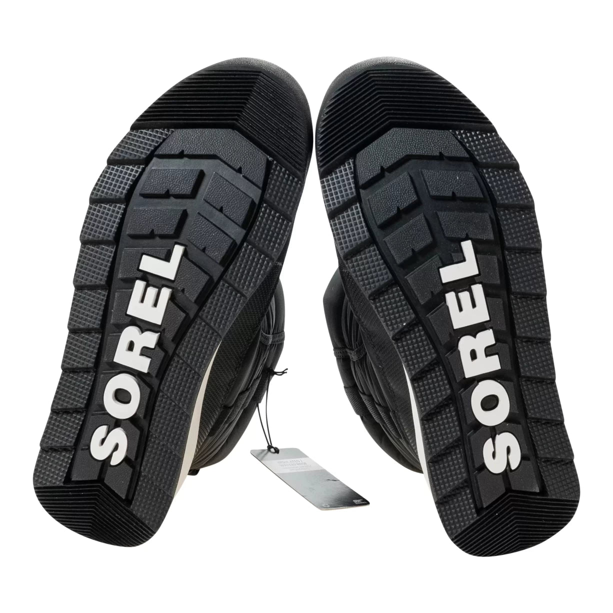 4Black