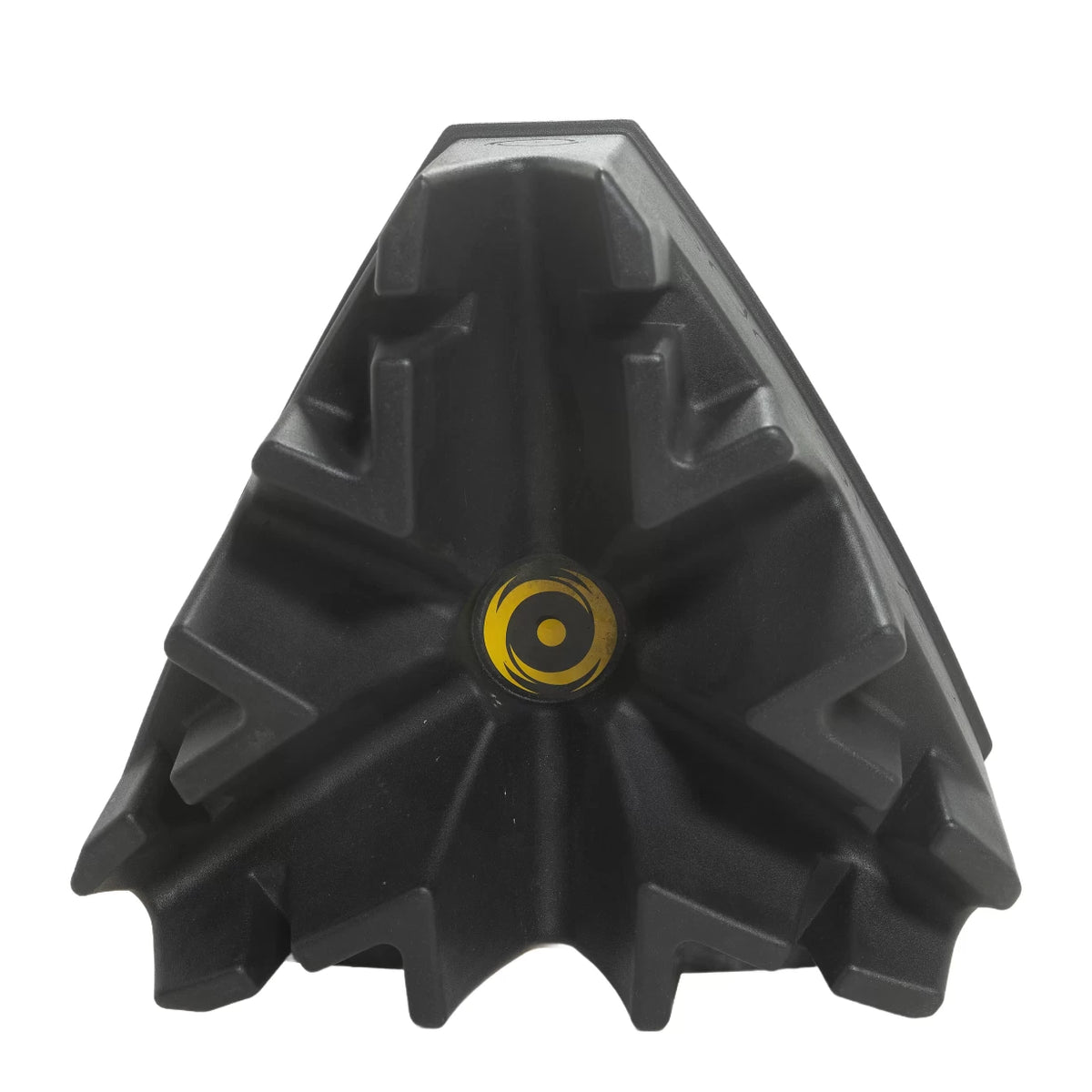 One SizeBlack